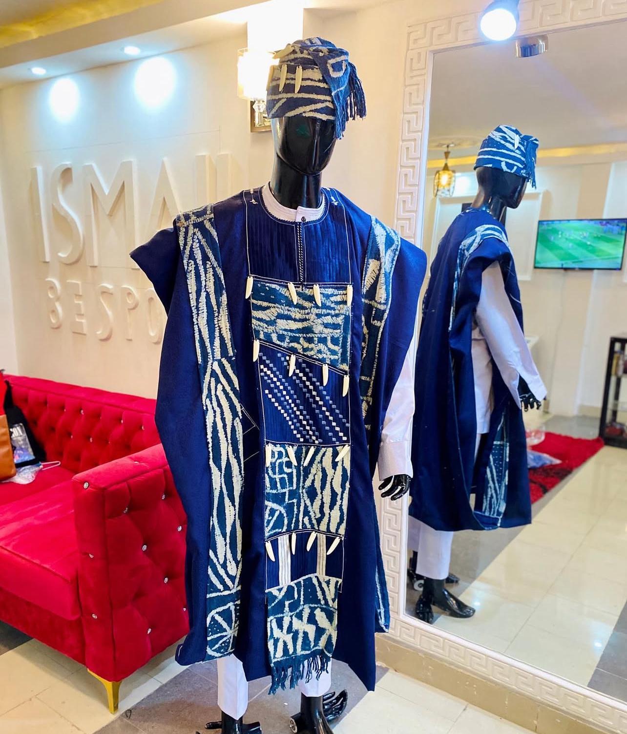 Dynasty Royal Ensemble