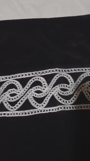 Two Hearts Signature Toghu Throw Pillow Set